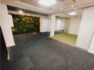 Foto 14 de OFICINA EN ARRIENDO 1361M2 A 5 MINUTOS DEL AEROPUERTO