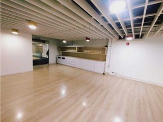 Foto 12 de OFICINA EN ARRIENDO 1361M2 A 5 MINUTOS DEL AEROPUERTO