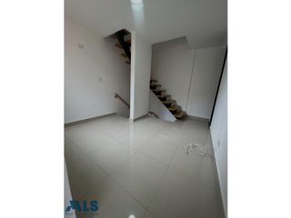 Apartamento en venta en Robledo Pajarito(MLS#247277)