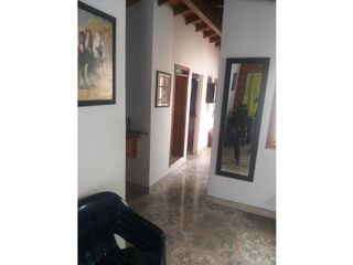 Apartamento de 77 mts² en venta, Robledo, Antioquia