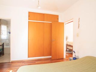 PH en venta - 2 Dormitorios 2 Baños - 68Mts2 - Caballito