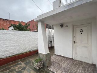 Casa en  San Fernando