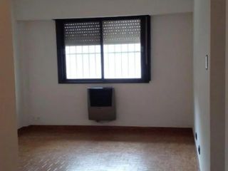 Departamento en venta - 1 Dormitorio 1 Baño - 40Mts2 - La Matanza