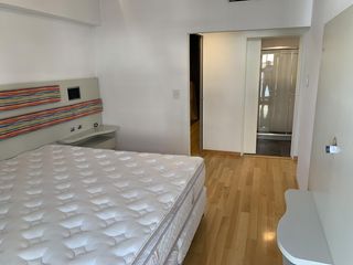 Triplex en venta - 3 Dormitorios 3 Baños - Cocheras - 160Mts2 - Caballito