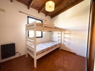 Dúplex en alquiler - 2 Dormitorios 2 Baños - Cochera - 103Mts2 - La Plata