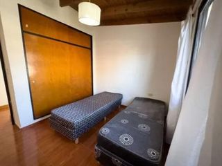 Dúplex en alquiler - 2 Dormitorios 2 Baños - Cochera - 103Mts2 - La Plata