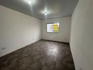 Departamento en alquiler - 1 Dormitorio 1 Baño - 45Mts2 - City Bell, La Plata