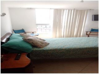 Apartamento en Venta, América en la Comuna 12 de Medellín