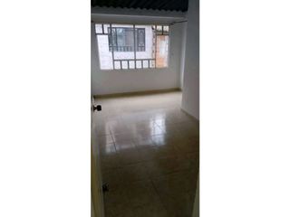Foto 5 de CASA EN VENTA, SECTOR DUCALES, SOACHA