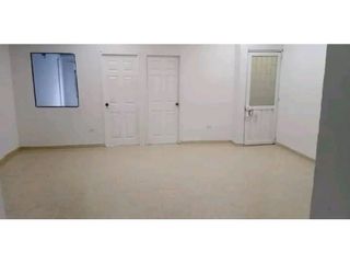 Foto 3 de CASA EN VENTA, SECTOR DUCALES, SOACHA