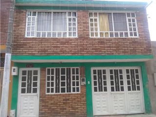 Foto 1 de CASA EN VENTA, SECTOR DUCALES, SOACHA