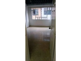 Foto 6 de CASA EN VENTA, SECTOR DUCALES, SOACHA