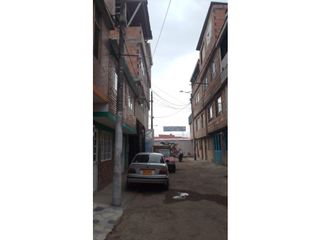 Foto 13 de CASA EN VENTA, SECTOR DUCALES, SOACHA