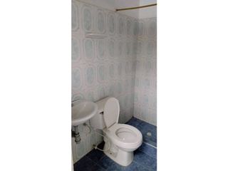 Foto 10 de CASA EN VENTA, SECTOR DUCALES, SOACHA