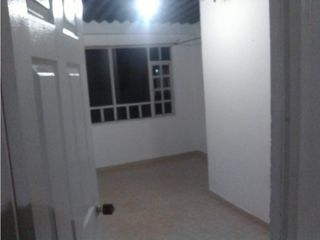 Foto 7 de CASA EN VENTA, SECTOR DUCALES, SOACHA