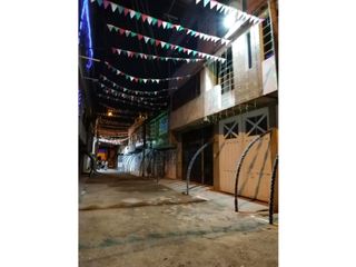 Foto 12 de CASA EN VENTA, SECTOR DUCALES, SOACHA