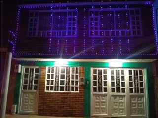 Foto 11 de CASA EN VENTA, SECTOR DUCALES, SOACHA