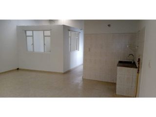 Foto 4 de CASA EN VENTA, SECTOR DUCALES, SOACHA