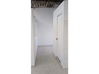 Foto 8 de CASA EN VENTA, SECTOR DUCALES, SOACHA