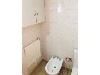 Foto 6 de PH 4 ambientes con dependencia