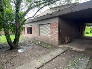 Casa en venta en Pasaje Carmona 700, Yerba Buena, Tucumán