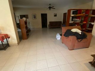 Casa en venta en Pasaje Carmona 700, Yerba Buena, Tucumán