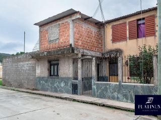 Casa en venta de 6 dormitorios en Otros Barrios