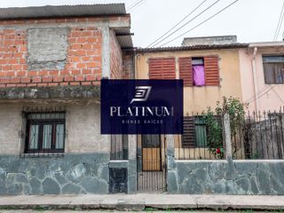 Casa en venta de 6 dormitorios en Otros Barrios