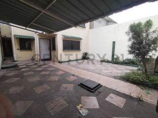 Alquiler de Casa en Urbanización San Felipe, Norte de Guayaquil