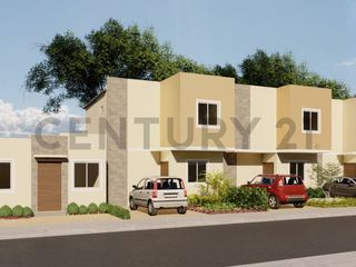 Foto 6 de Casas de estreno de Venta en urbanización Costa Di Vento, Vía a la costa
