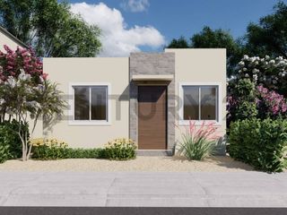 Foto 1 de Casas de estreno de Venta en urbanización Costa Di Vento, Vía a la costa