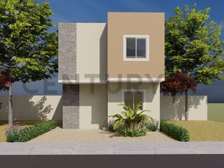 Foto 4 de Casas de estreno de Venta en urbanización Costa Di Vento, Vía a la costa