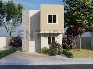 Foto 3 de Casas de estreno de Venta en urbanización Costa Di Vento, Vía a la costa