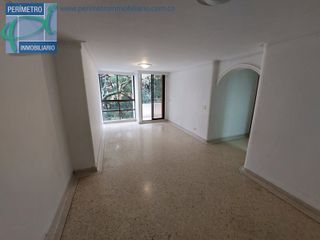 Apartamento en Arriendo Ubicado en Medellín Codigo 1517