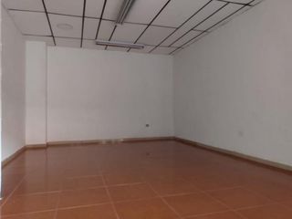 LOCAL en ARRIENDO en Barranquilla Ciudadela 20 De Julio