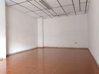 LOCAL en ARRIENDO en Barranquilla Ciudadela 20 De Julio