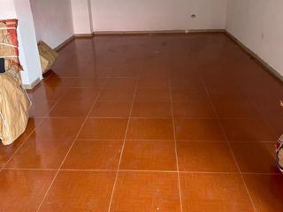 LOCAL en ARRIENDO en Barranquilla Ciudadela 20 De Julio