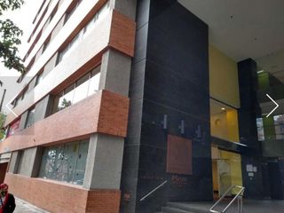 OFICINA en ARRIENDO en Bogotá CENTRO INTERNACIONAL