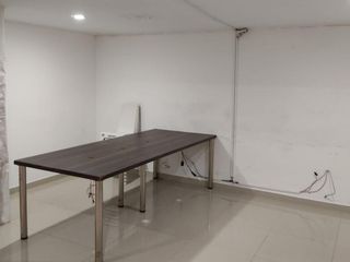 Foto 3 de OFICINA en ARRIENDO en Barranquilla El Prado