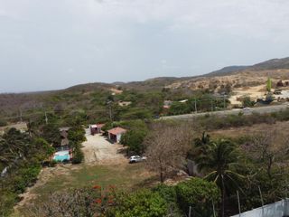 LOTE en VENTA en Puerto Colombia Sabanilla