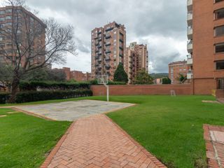 APARTAMENTO en ARRIENDO/VENTA en Bogotá La Calleja