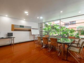 APARTAMENTO en ARRIENDO/VENTA en Bogotá La Calleja