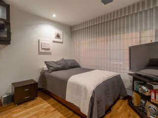 APARTAMENTO en ARRIENDO/VENTA en Bogotá La Calleja