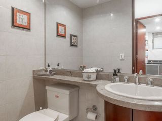 APARTAMENTO en ARRIENDO/VENTA en Bogotá La Calleja