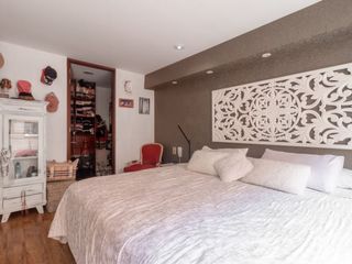 APARTAMENTO en ARRIENDO/VENTA en Bogotá La Calleja