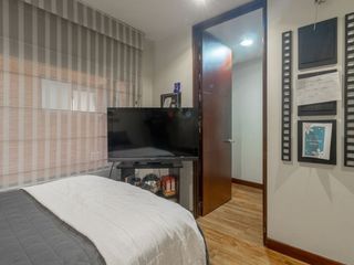 APARTAMENTO en ARRIENDO/VENTA en Bogotá La Calleja