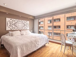 APARTAMENTO en ARRIENDO/VENTA en Bogotá La Calleja