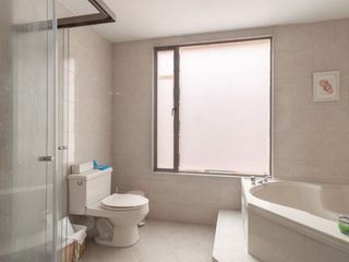 APARTAMENTO en ARRIENDO/VENTA en Bogotá La Calleja