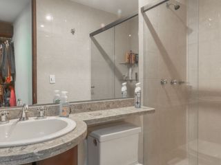 APARTAMENTO en ARRIENDO/VENTA en Bogotá La Calleja