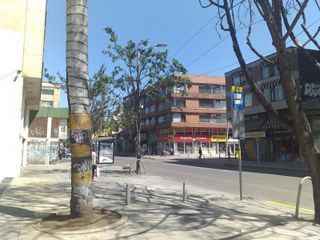 LOCAL en VENTA en Bogotá Chapinero Central